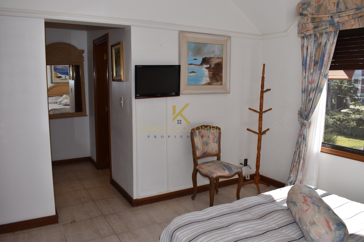 Casa ID.21094520 - MANSA A 1 CUADRA DEL MAR