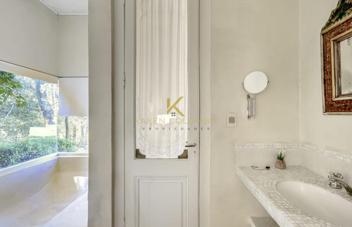 Casa ID.21094472 - Casa de Piedra