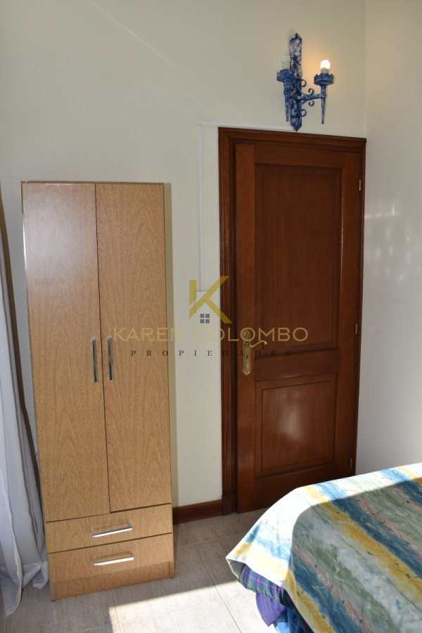 Casa ID.21094520 - MANSA A 1 CUADRA DEL MAR