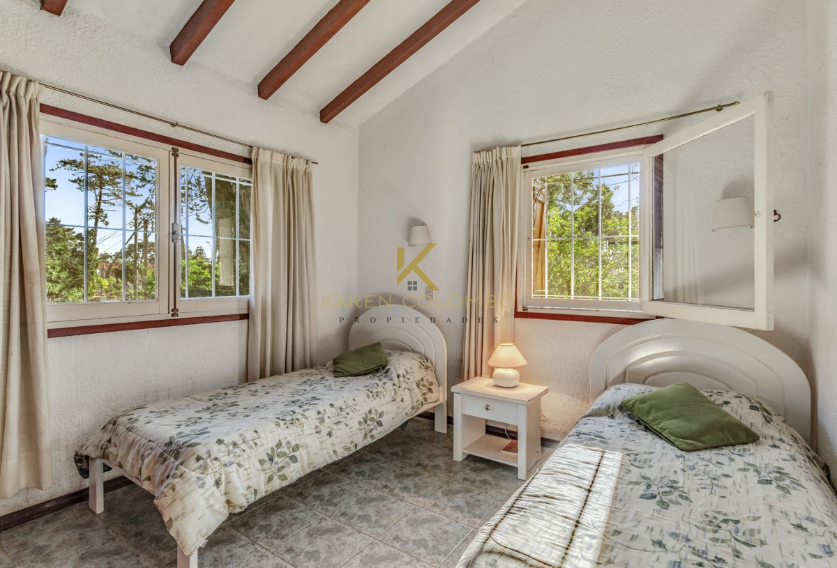 Casa ID.21094594 - Casa en venta playa Mansa, Punta del Este