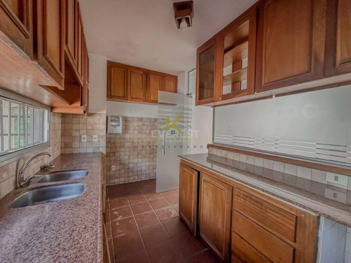 Casa ID.21095627 - Casa en alquiler en Carrasco