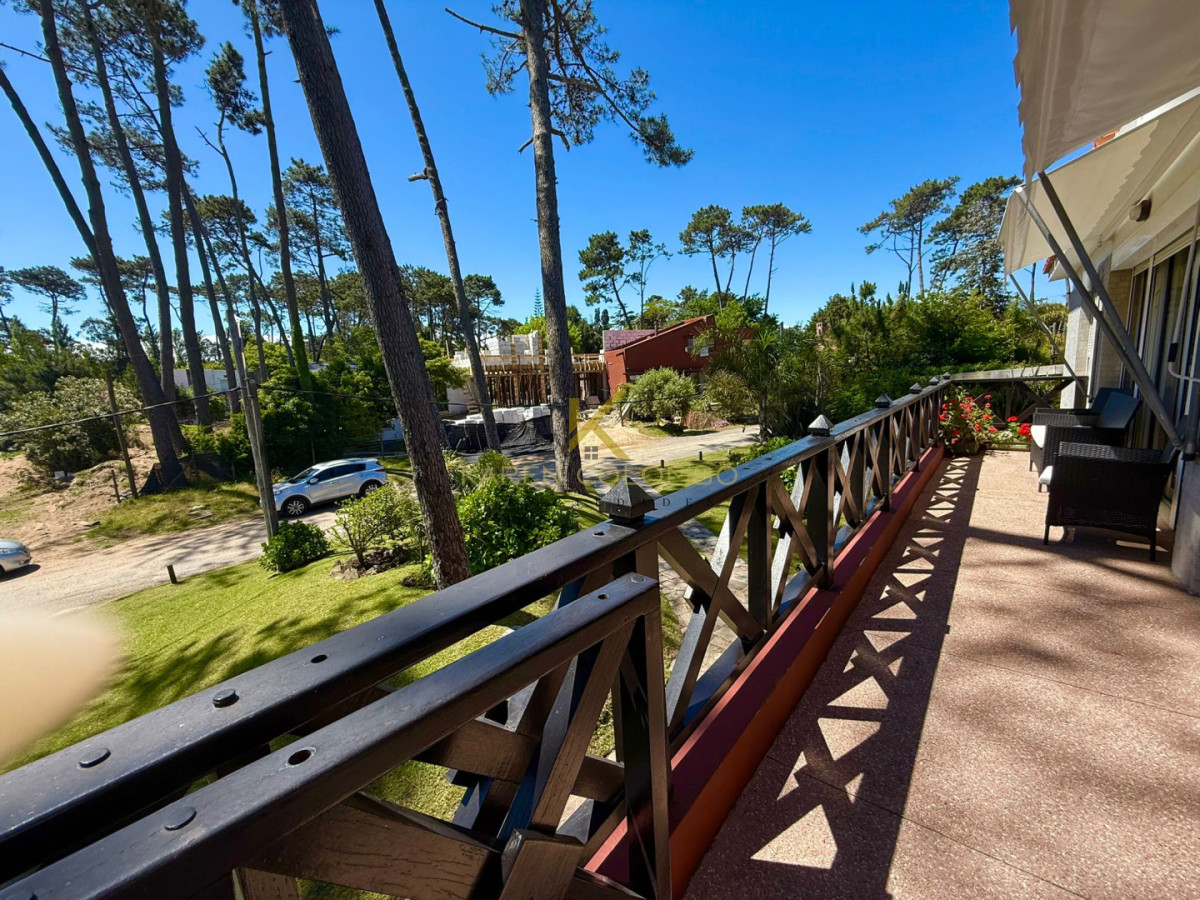 Casa ID.21096669 - Casa en alquiler de temporada.