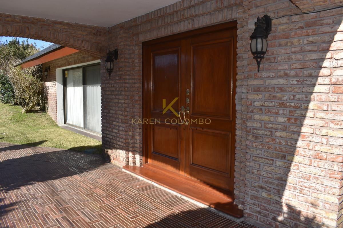 Casa ID.21094520 - MANSA A 1 CUADRA DEL MAR
