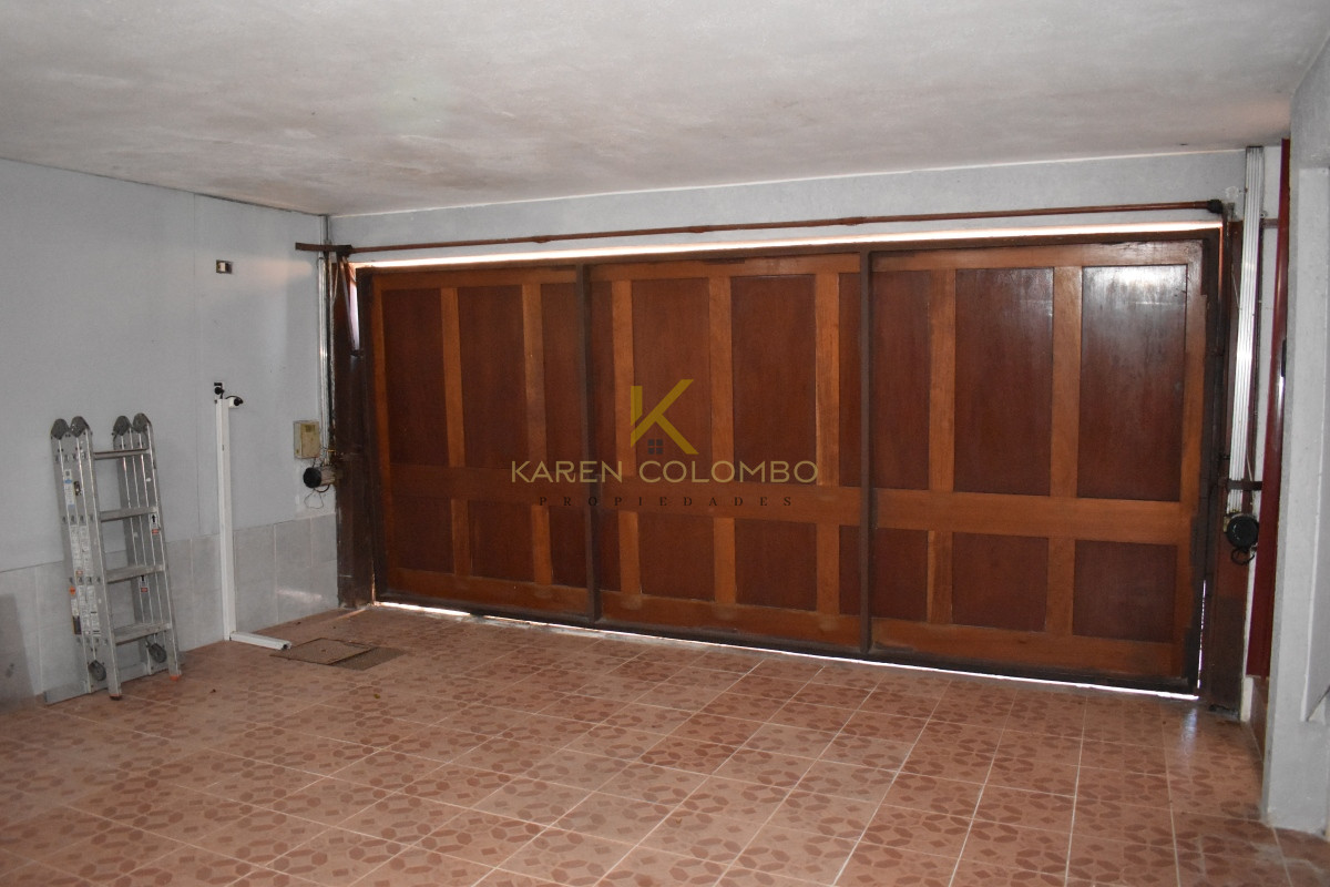 Casa ID.21094520 - MANSA A 1 CUADRA DEL MAR