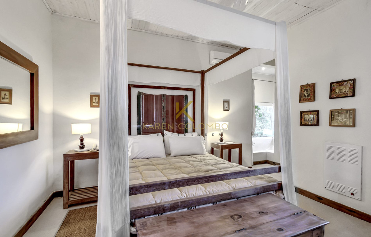 Casa ID.21094472 - Casa de Piedra
