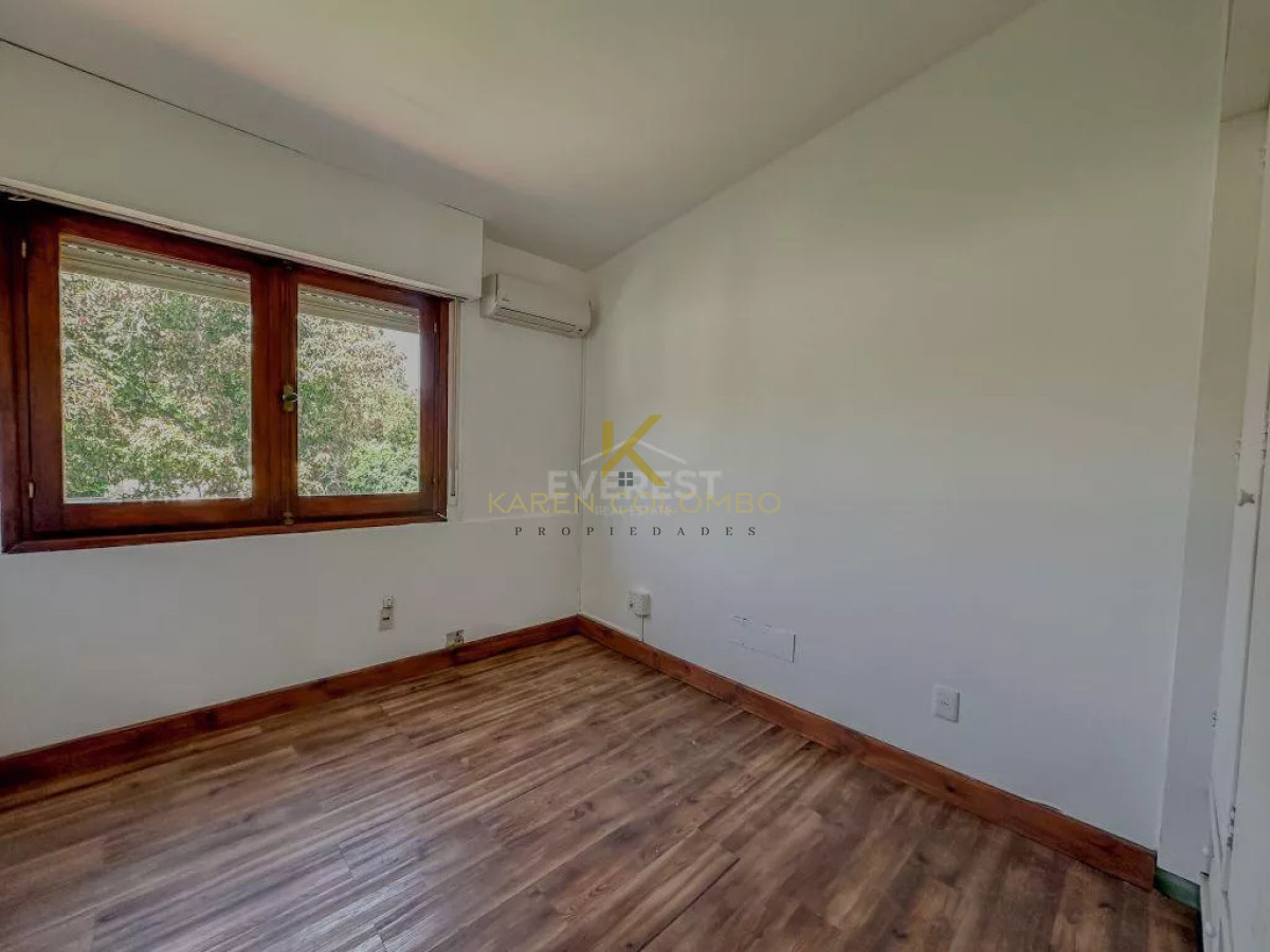 Casa ID.21095627 - Casa en alquiler en Carrasco