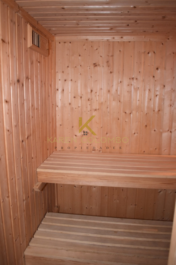Casa ID.21094520 - MANSA A 1 CUADRA DEL MAR