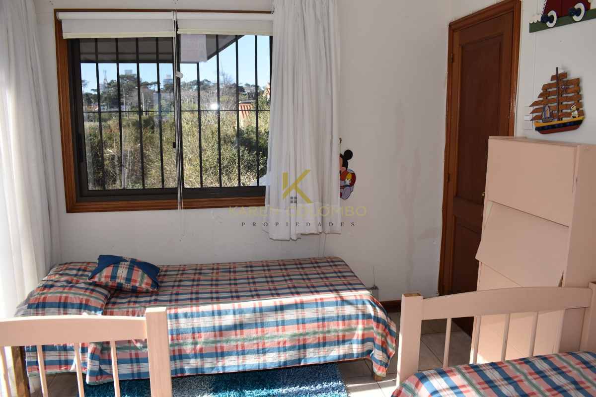 Casa ID.21094520 - MANSA A 1 CUADRA DEL MAR