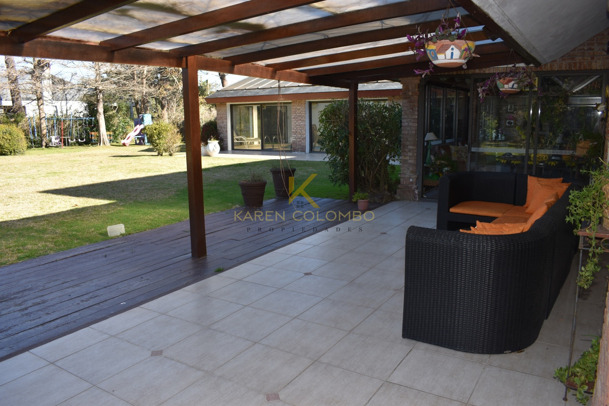 Casa ID.21094520 - MANSA A 1 CUADRA DEL MAR