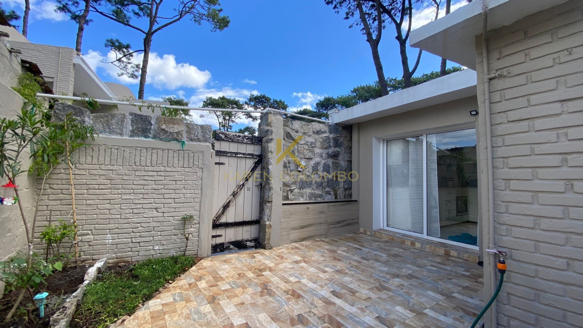 Casa ID.21094567 - CASA EN VENTA, SAN RAFAEL, PUNTA DEL ESTE