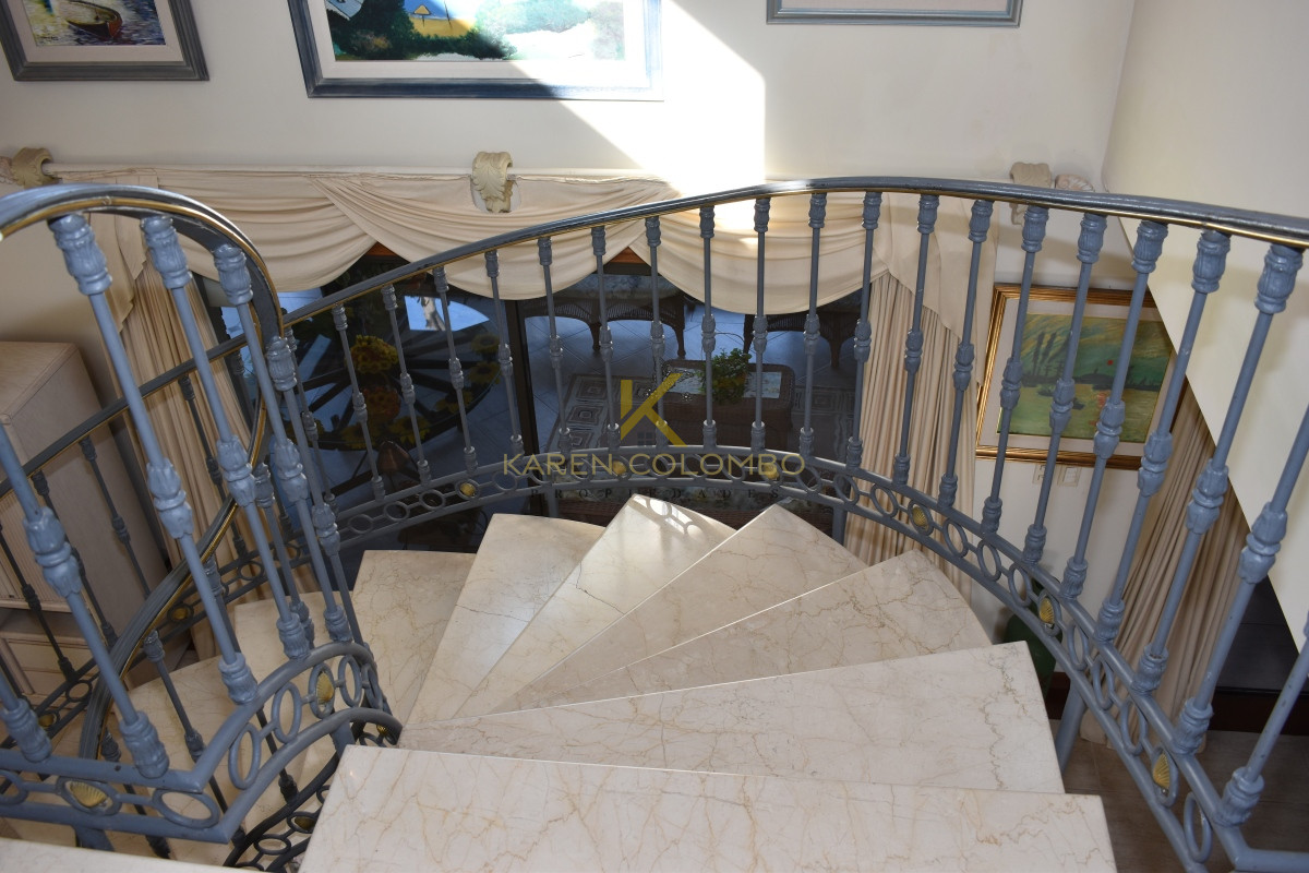 Casa ID.21094520 - MANSA A 1 CUADRA DEL MAR