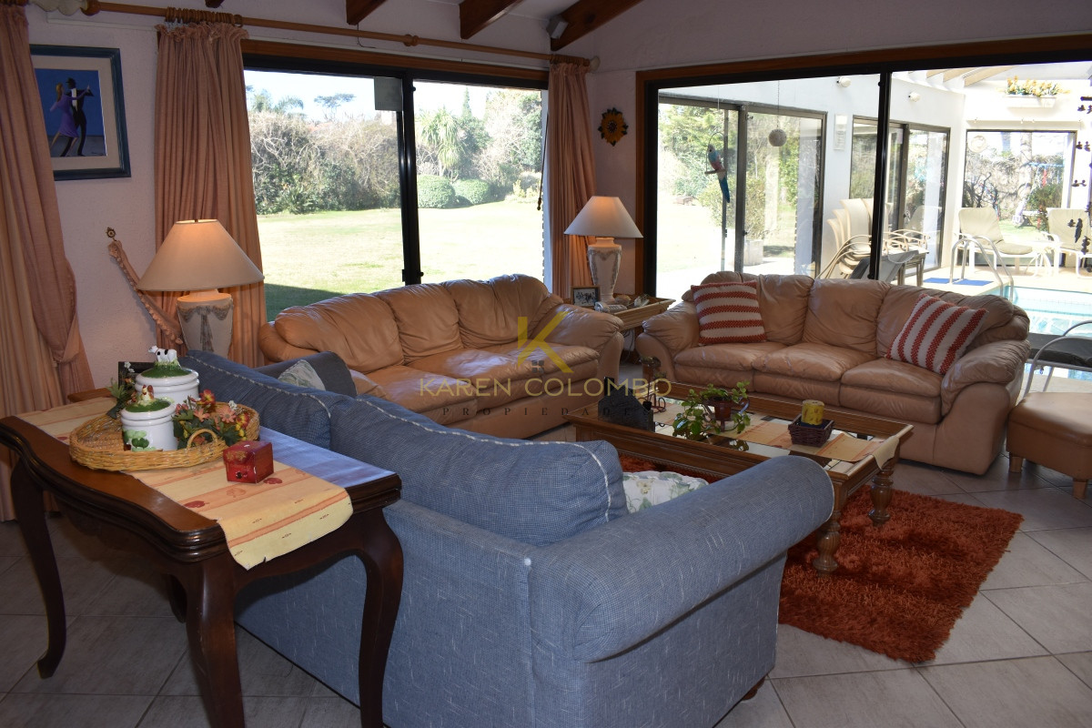 Casa ID.21094520 - MANSA A 1 CUADRA DEL MAR