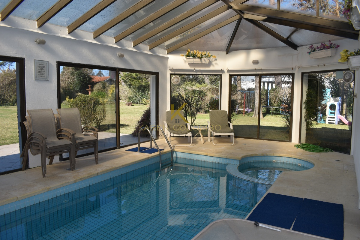 Casa ID.21094520 - MANSA A 1 CUADRA DEL MAR