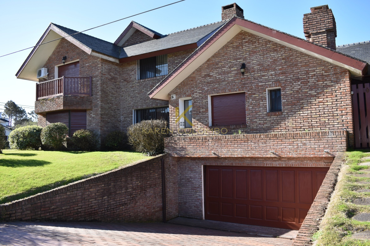 Casa ID.21094520 - MANSA A 1 CUADRA DEL MAR