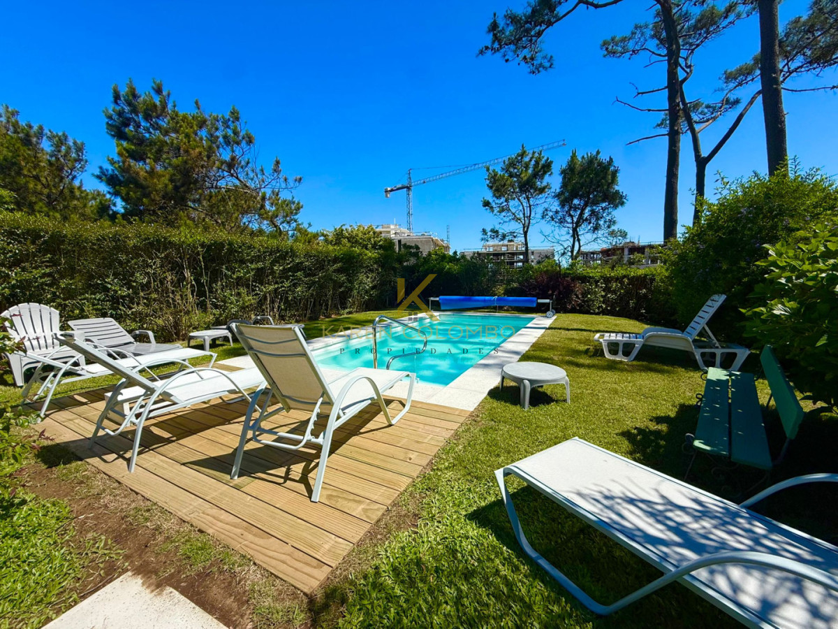 Casa ID.21096669 - Casa en alquiler de temporada.