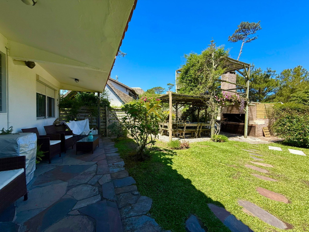 Casa ID.21096669 - Casa en alquiler de temporada.