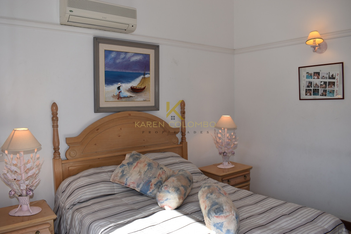 Casa ID.21094520 - MANSA A 1 CUADRA DEL MAR