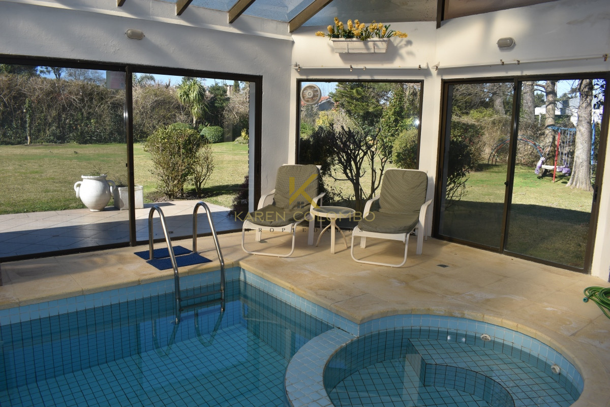 Casa ID.21094520 - MANSA A 1 CUADRA DEL MAR