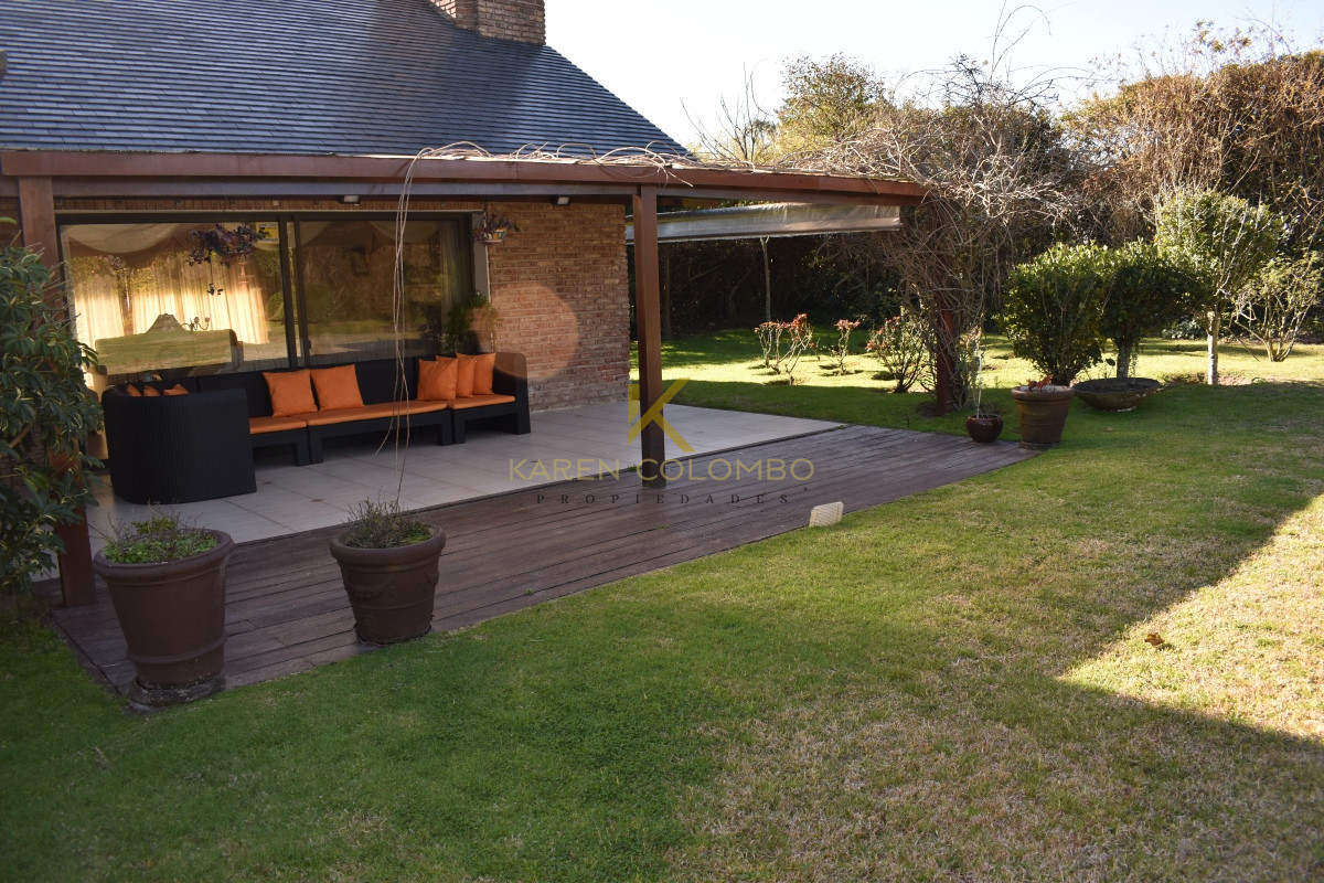 Casa ID.21094520 - MANSA A 1 CUADRA DEL MAR