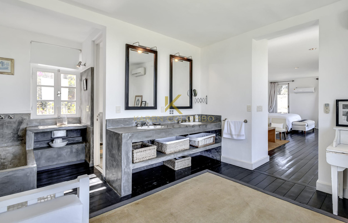 Casa ID.21094472 - Casa de Piedra