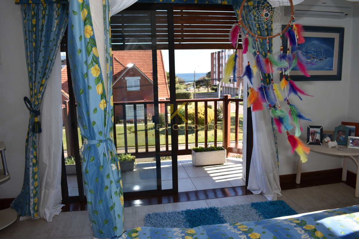 Casa ID.21094520 - MANSA A 1 CUADRA DEL MAR