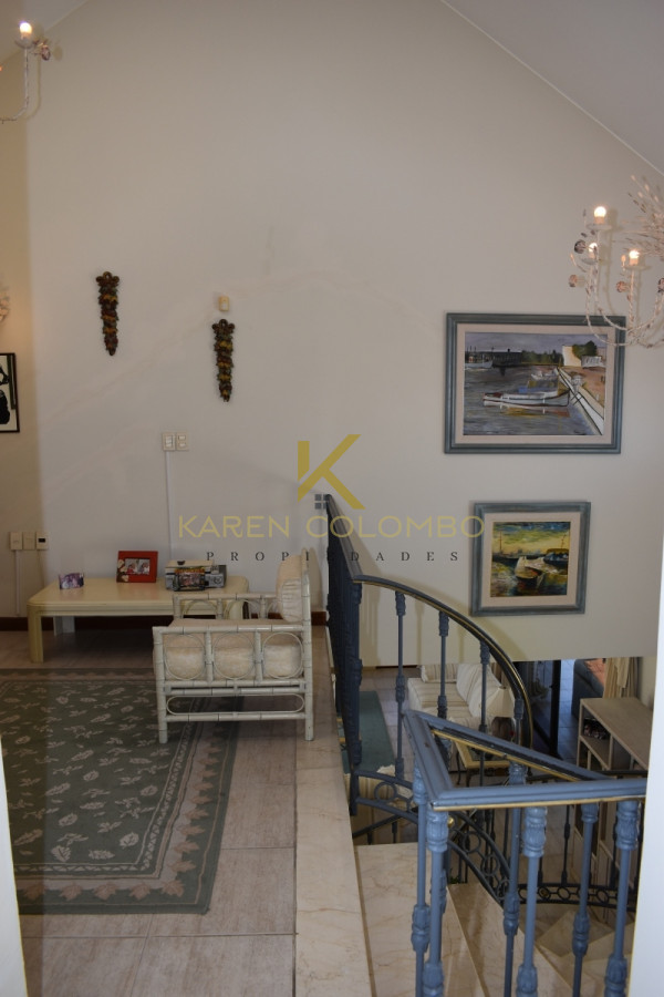Casa ID.21094520 - MANSA A 1 CUADRA DEL MAR