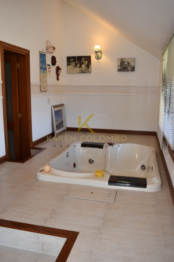 Casa ID.21094520 - MANSA A 1 CUADRA DEL MAR