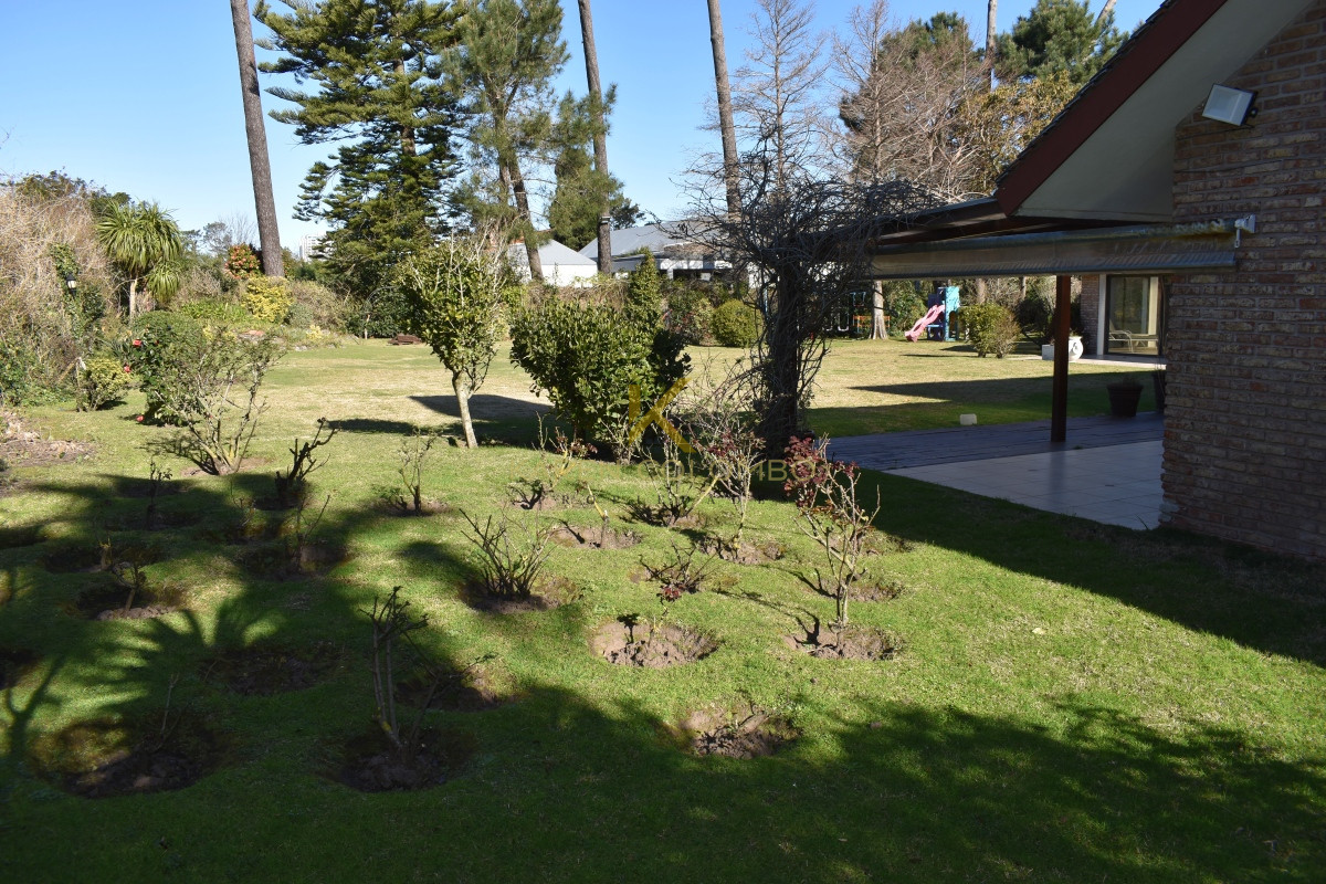 Casa ID.21094520 - MANSA A 1 CUADRA DEL MAR