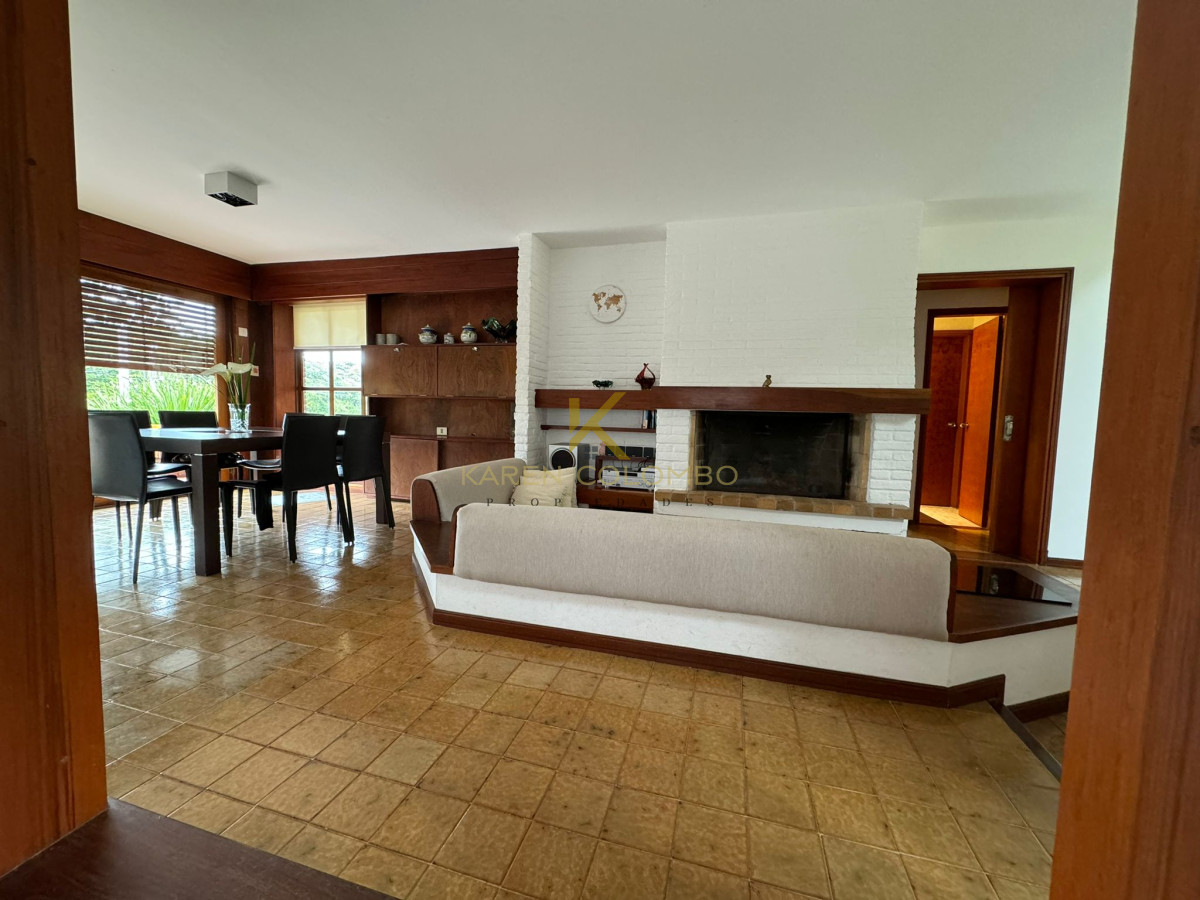 Casa ID.21094970 - Alquiler temporal casa en San Rafael