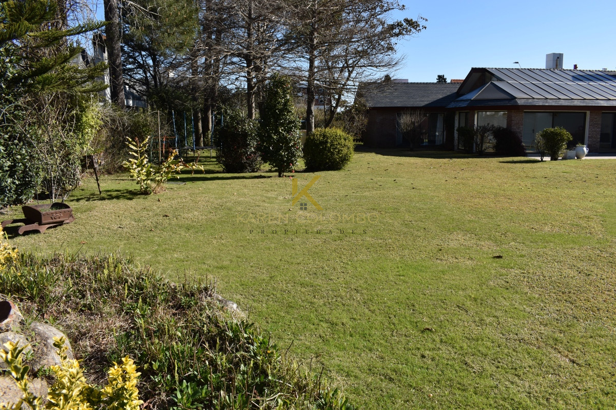 Casa ID.21094520 - MANSA A 1 CUADRA DEL MAR