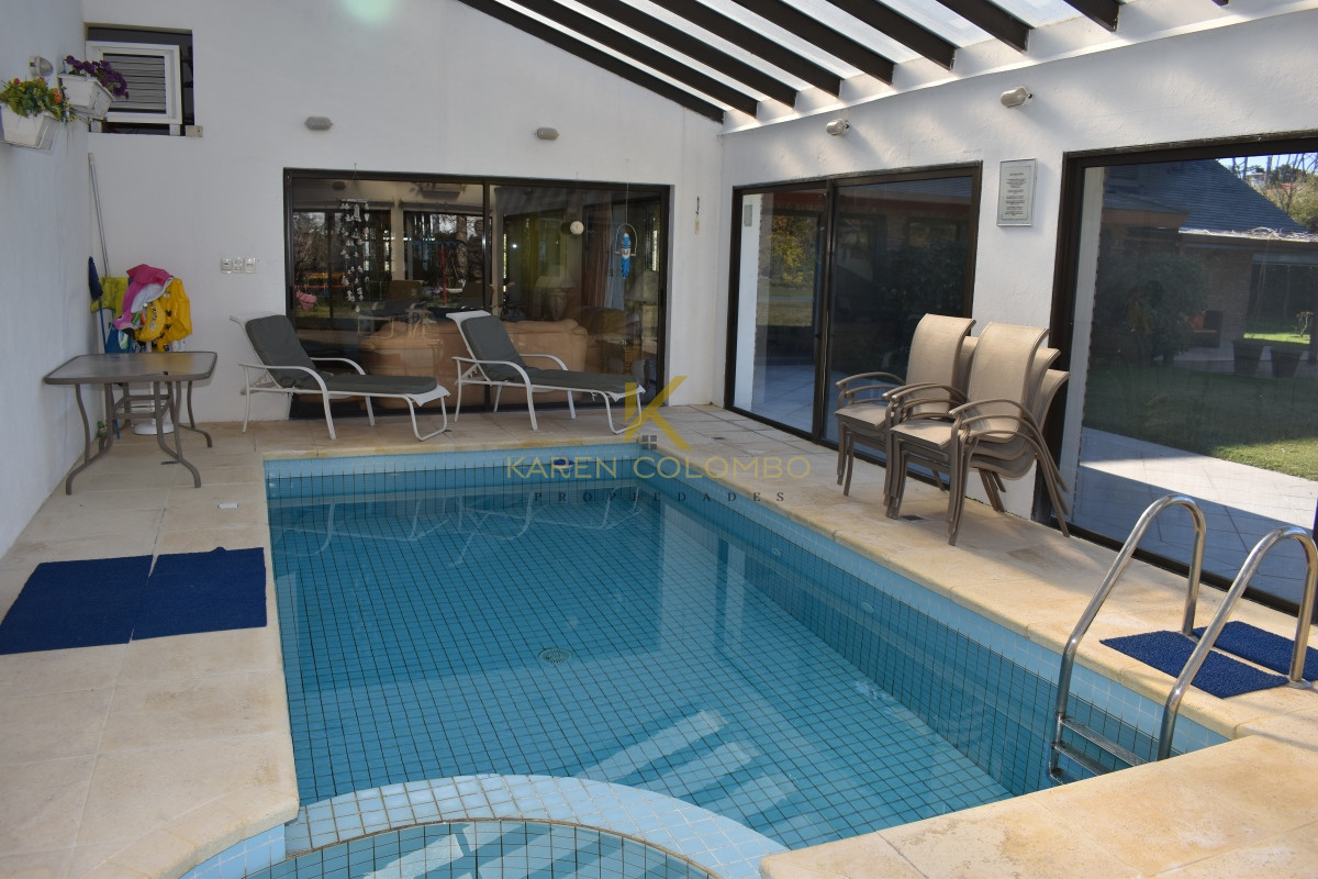 Casa ID.21094520 - MANSA A 1 CUADRA DEL MAR