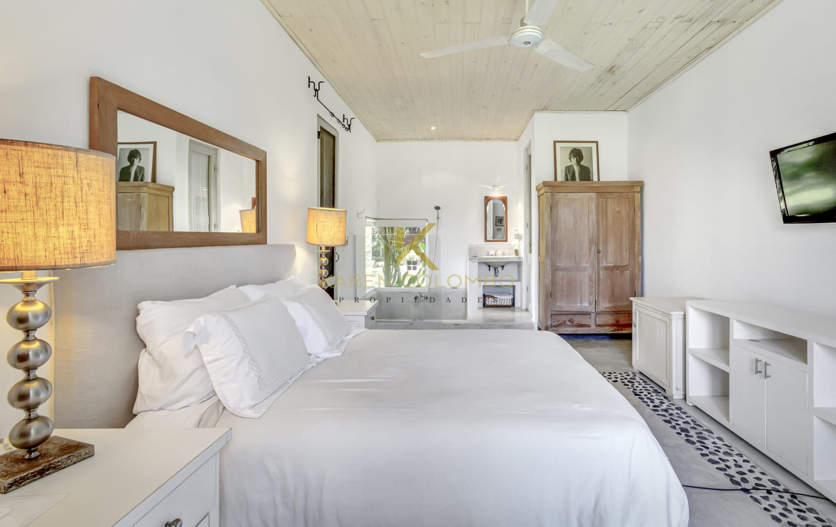 Casa ID.21094472 - Casa de Piedra