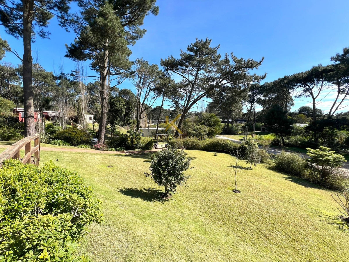 Club del Lago - GoPunta - Portal Inmobiliario de Punta del Este - Maldonado