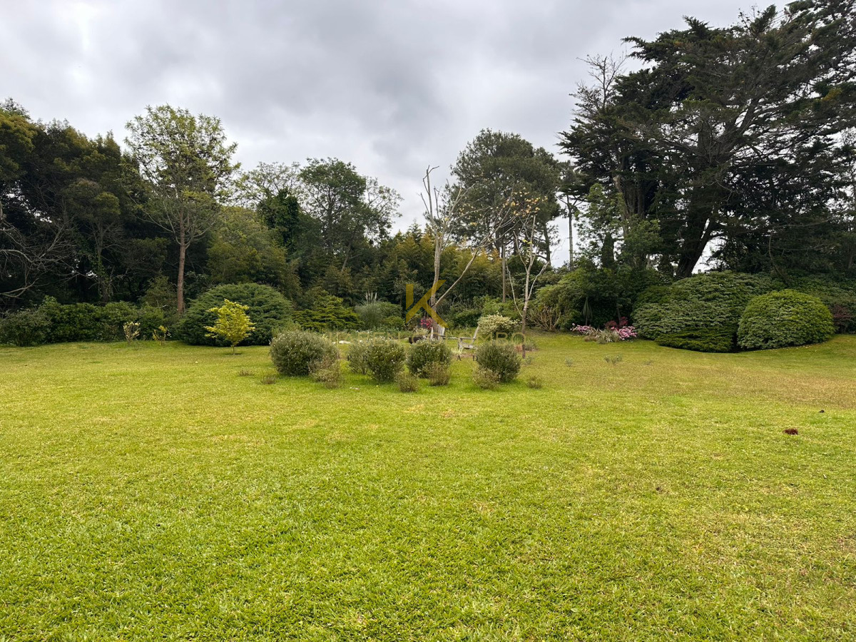 Casa ID.21095107 - Alquiler Temporal mansión en Golf