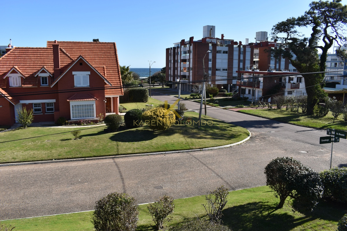 Casa ID.21094520 - MANSA A 1 CUADRA DEL MAR