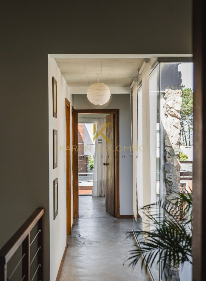 Casa ID.21095880 - Alquiler de temporada en MONTOYA 