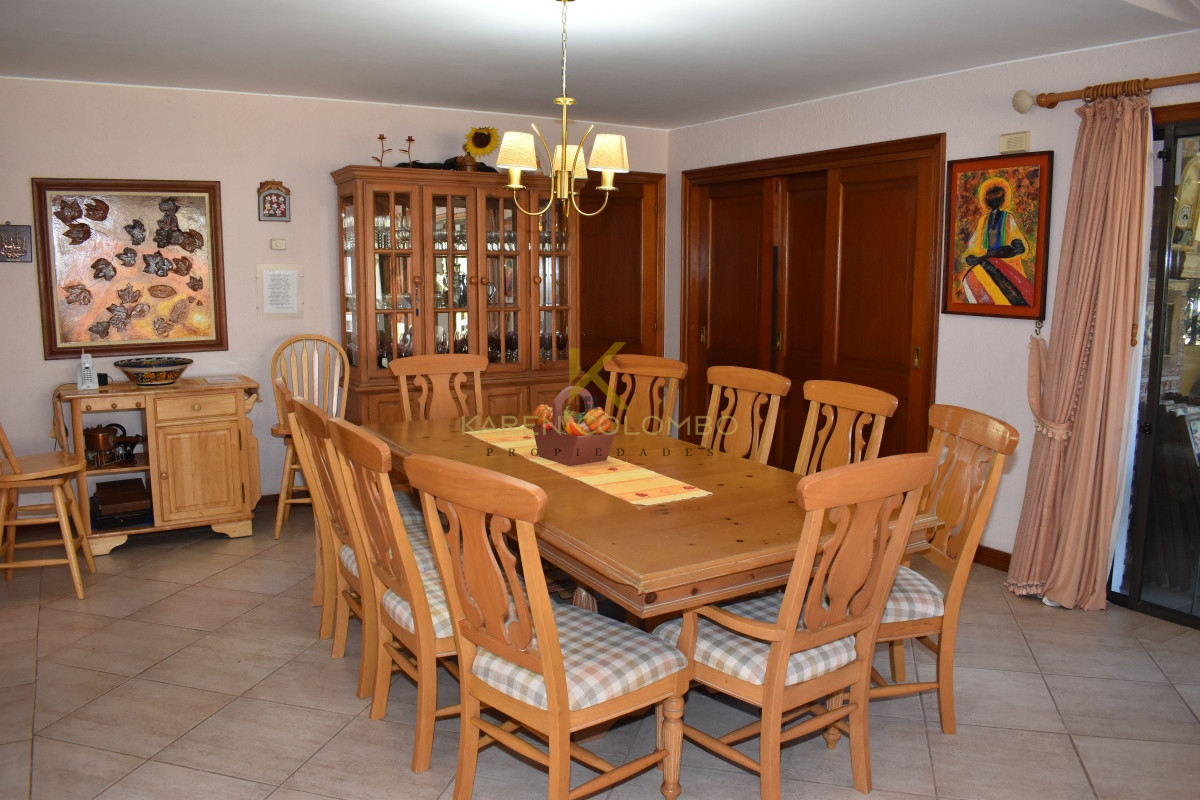 Casa ID.21094520 - MANSA A 1 CUADRA DEL MAR
