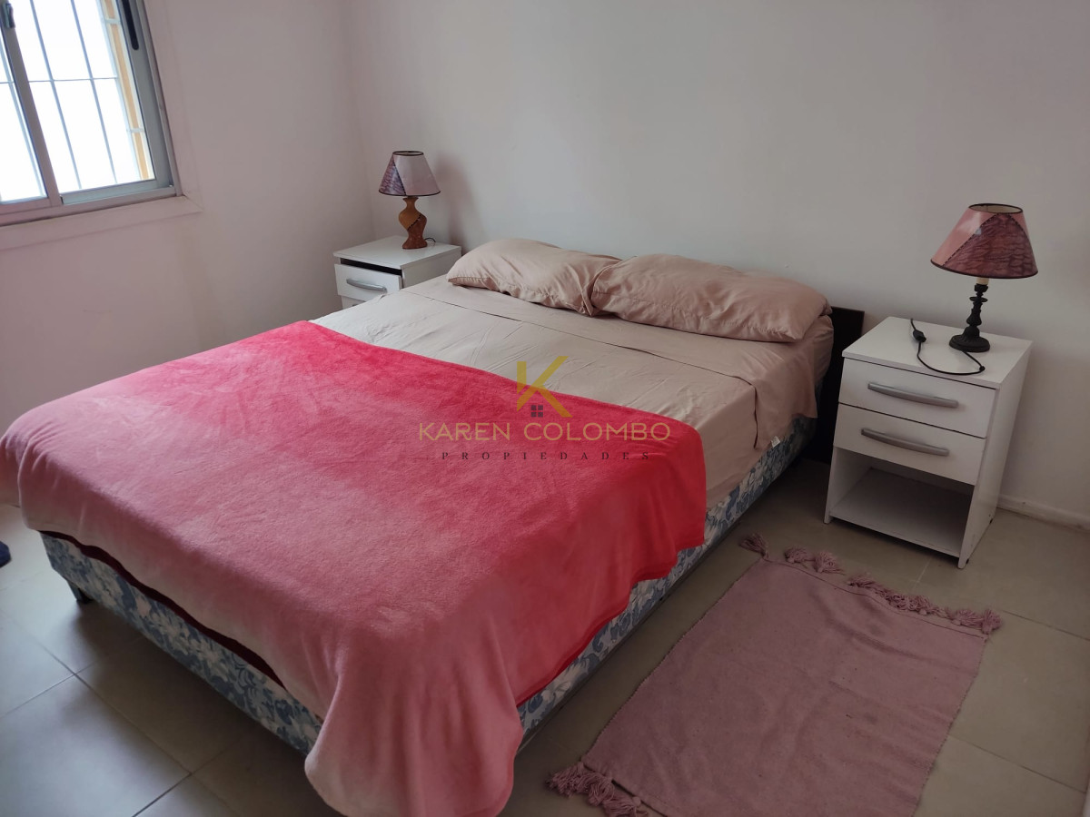 Casa ID.21094240 - Alquiler anual La Barra