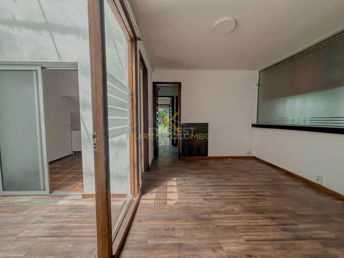 Casa ID.21095627 - Casa en alquiler en Carrasco