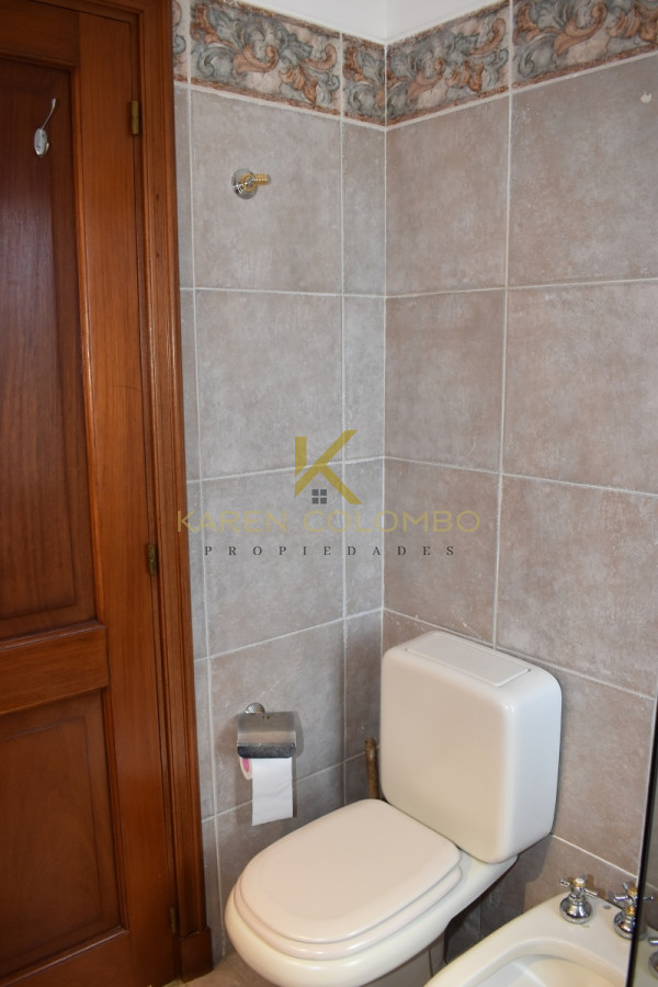 Casa ID.21094520 - MANSA A 1 CUADRA DEL MAR