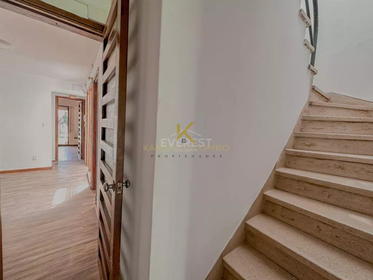 Casa ID.21095627 - Casa en alquiler en Carrasco