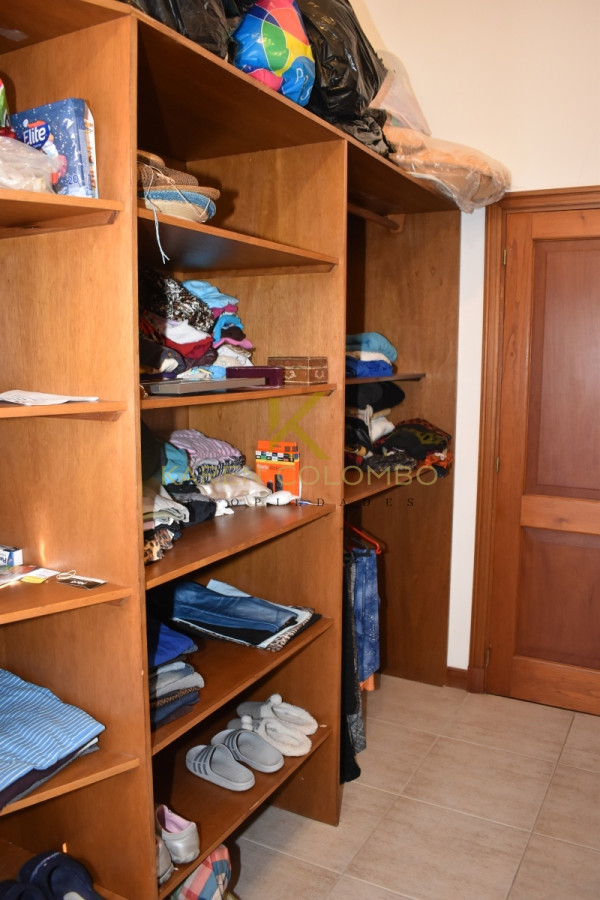 Casa ID.21094520 - MANSA A 1 CUADRA DEL MAR