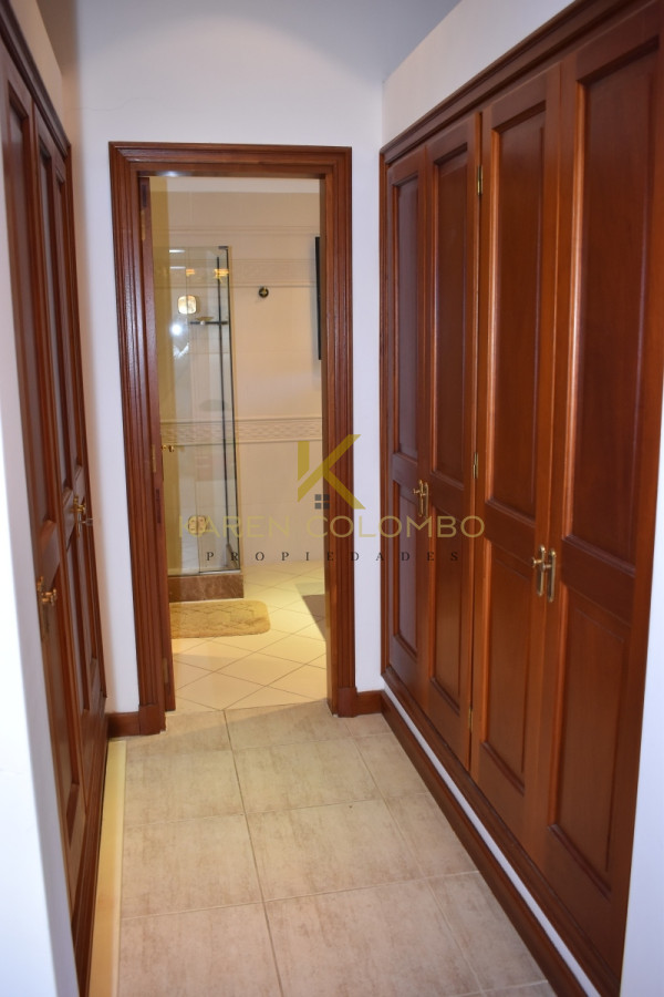 Casa ID.21094520 - MANSA A 1 CUADRA DEL MAR