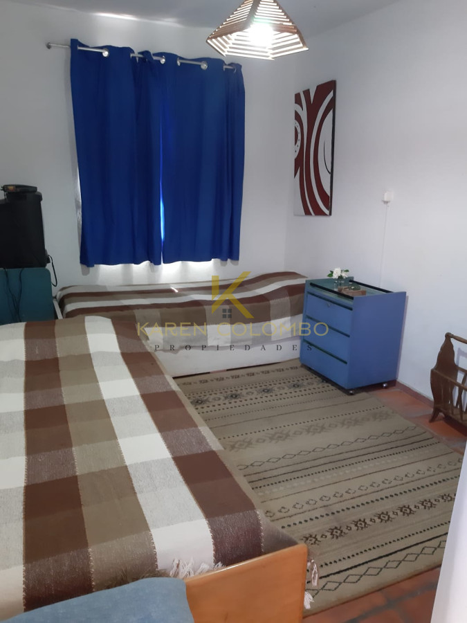 Casa ID.21095242 - casa en maldonado 