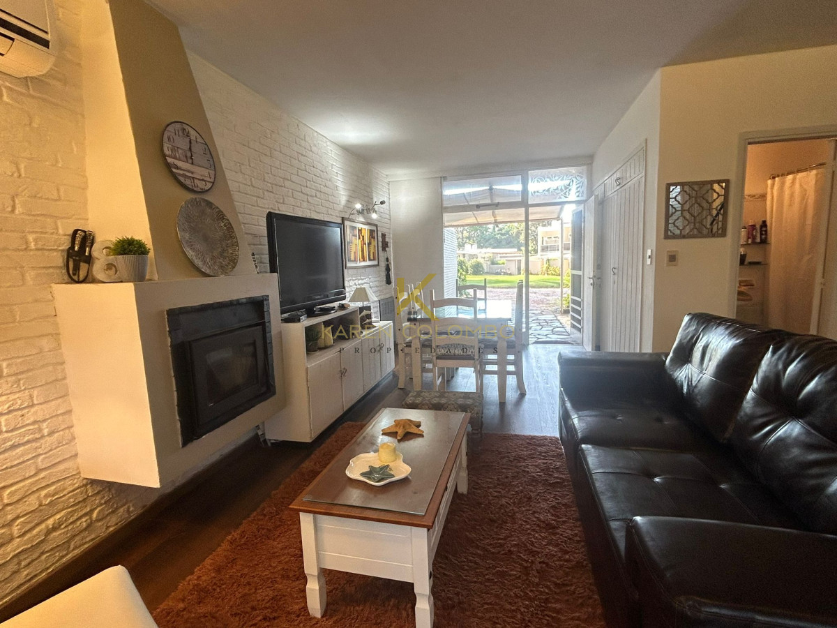 San Rafael - GoPunta - Portal Inmobiliario de Punta del Este - Maldonado