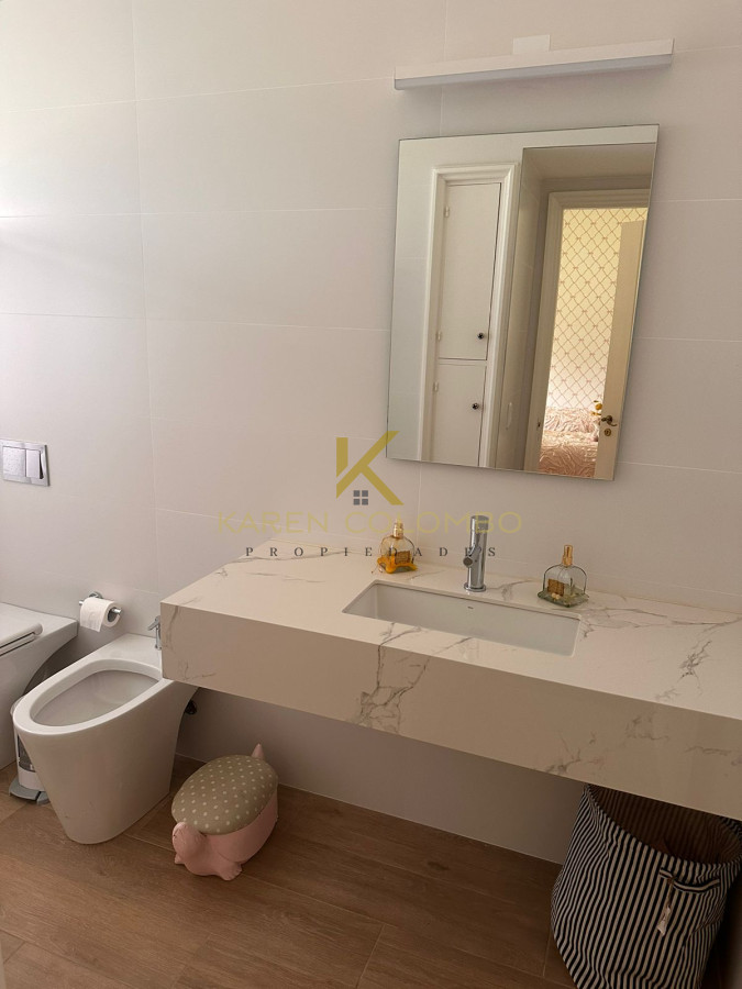 Casa ID.21095107 - Alquiler Temporal mansión en Golf
