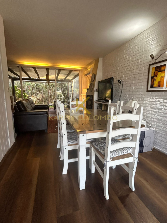 San Rafael - GoPunta - Portal Inmobiliario de Punta del Este - Maldonado