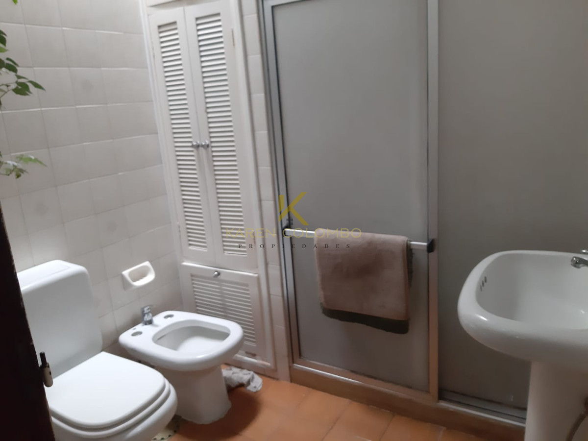 Casa ID.21095242 - casa en maldonado 