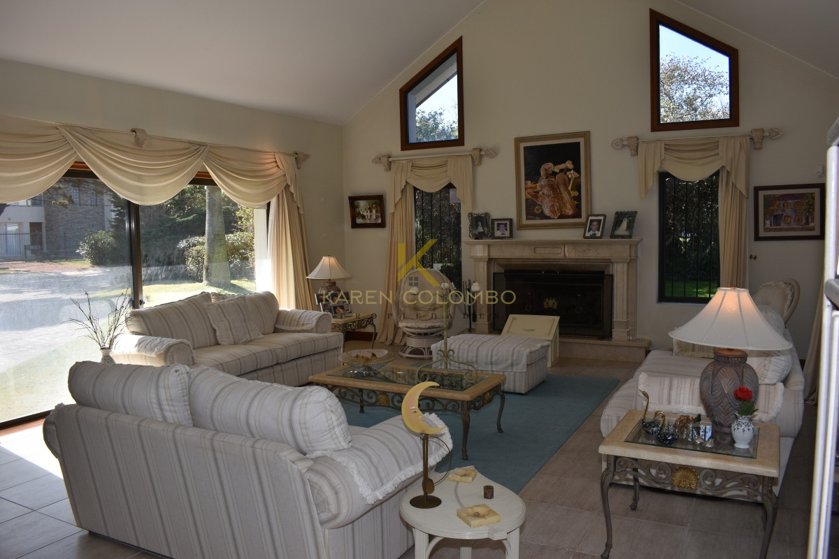 Casa ID.21094520 - MANSA A 1 CUADRA DEL MAR
