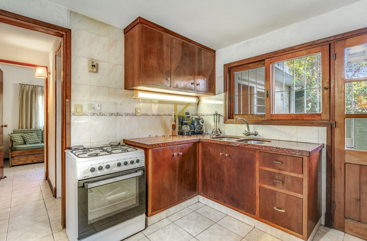 Casa ID.21094594 - Casa en venta playa Mansa, Punta del Este